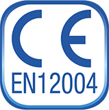 CE-EN12004
