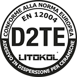EN12004-D2TE